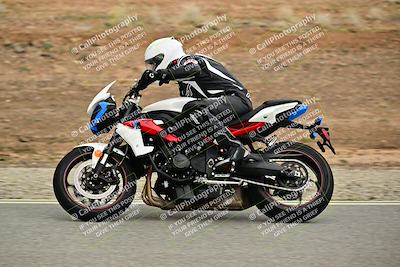 media/Nov-22-2025-2WTD (Sat) [[7eb050eb5f]]/C Group/Session 2 (Turn 7)/